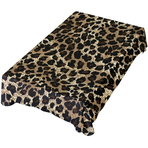 Paisley Pattern Qilmy Rectangle Tablecloth 54 x 54 Table Cloth Cover Tabletop Fabric for Indoor Dining Room Outdoor Party Picnic Camping Restaurant Paisley Pattern Qilmy Rectangle Tablecloth 54 x 54 Table Cloth Cover Tabletop Fabric for Indoor Dining Room Outdoor Party Picnic Camping Restaurant